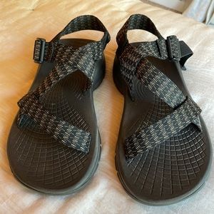 Men’s Chaco Sandals